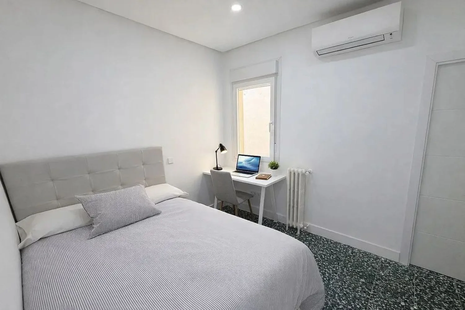 Piso en calle de Benito Gutiérrez, 29 - Foto 18