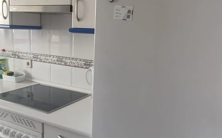 Piso en Calle de Müller, 43 - Foto 6