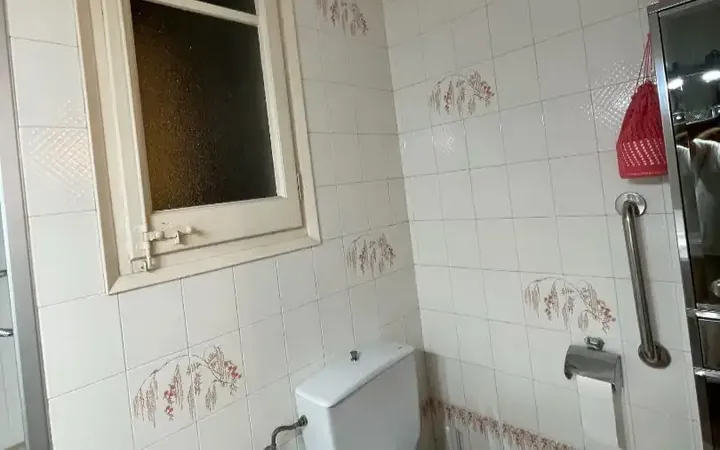 Piso en  Carrer del Comandant Benítez 4 - Foto 17