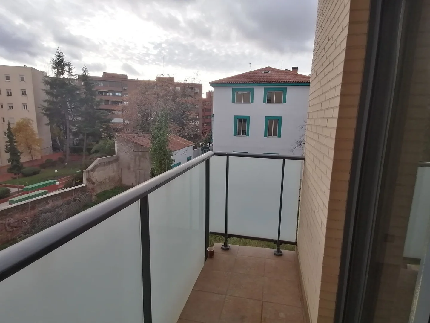 Piso en Calle del Pintor Moreno Carbonero, 24, Guindalera - Foto 13
