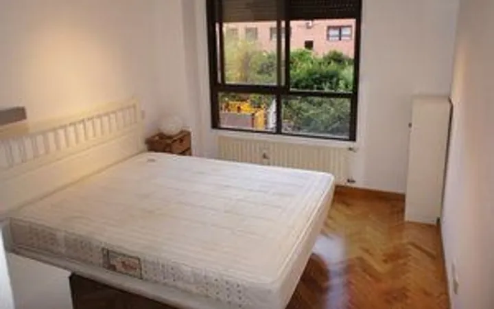 Piso en Belgica, Rosas - Foto 9