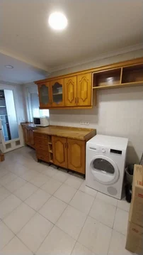 Piso en pasaje de Colón, 1 - Foto 26