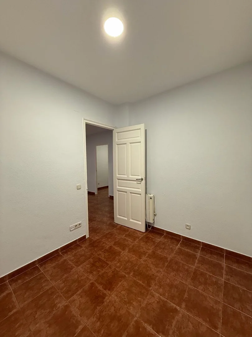 Piso en paseo de las Delicias, 9 - Foto 11