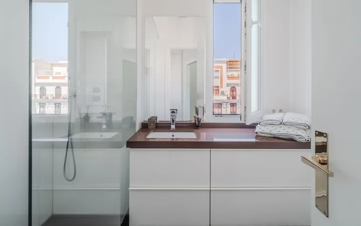 Piso en Calle Alcalá, Recoletos - Foto 27