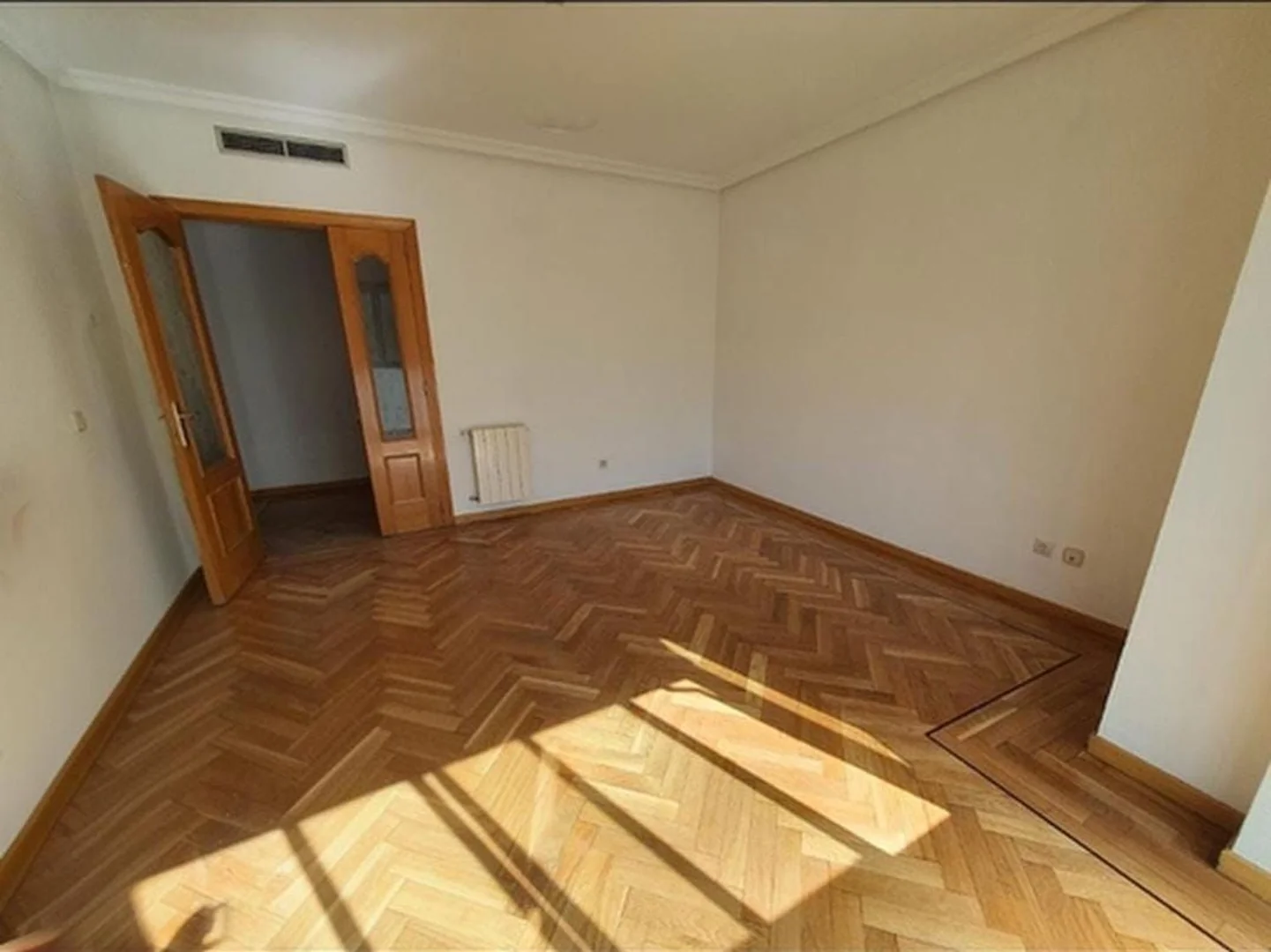 Piso en Calle de Méndez Álvaro, Palos de la Frontera - Foto 3