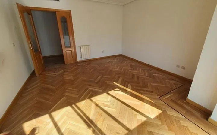 Piso en Calle de Méndez Álvaro, Palos de la Frontera - Foto 3
