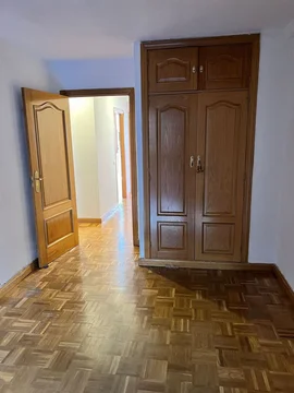 Piso en avenida de mediterráneo, 14 - Foto 18