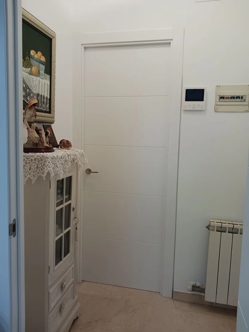 Piso en Calle de Costa i Cuxart, 23, Vilapicina i la Torre Llobeta - Foto 2