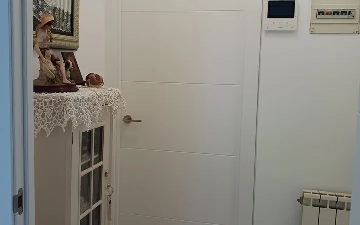 Piso en Calle de Costa i Cuxart, 23, Vilapicina i la Torre Llobeta - Foto 2