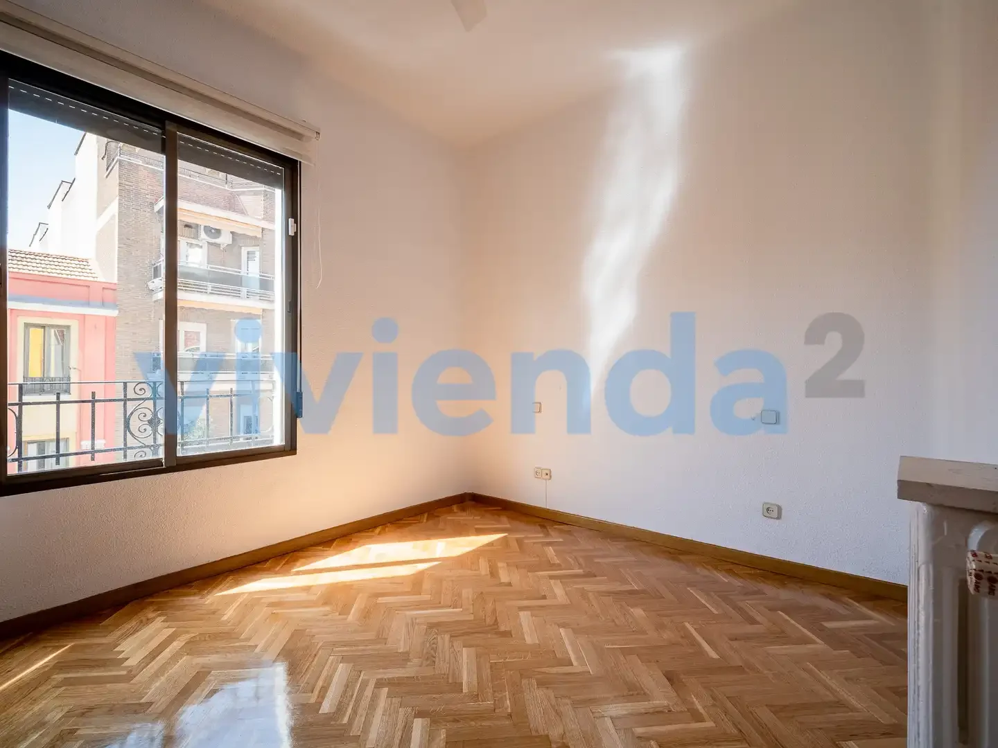 Piso en  Calle Menorca - Foto 16