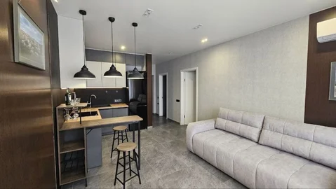 Piso en Av. de Sarrià, 16 - Foto 7