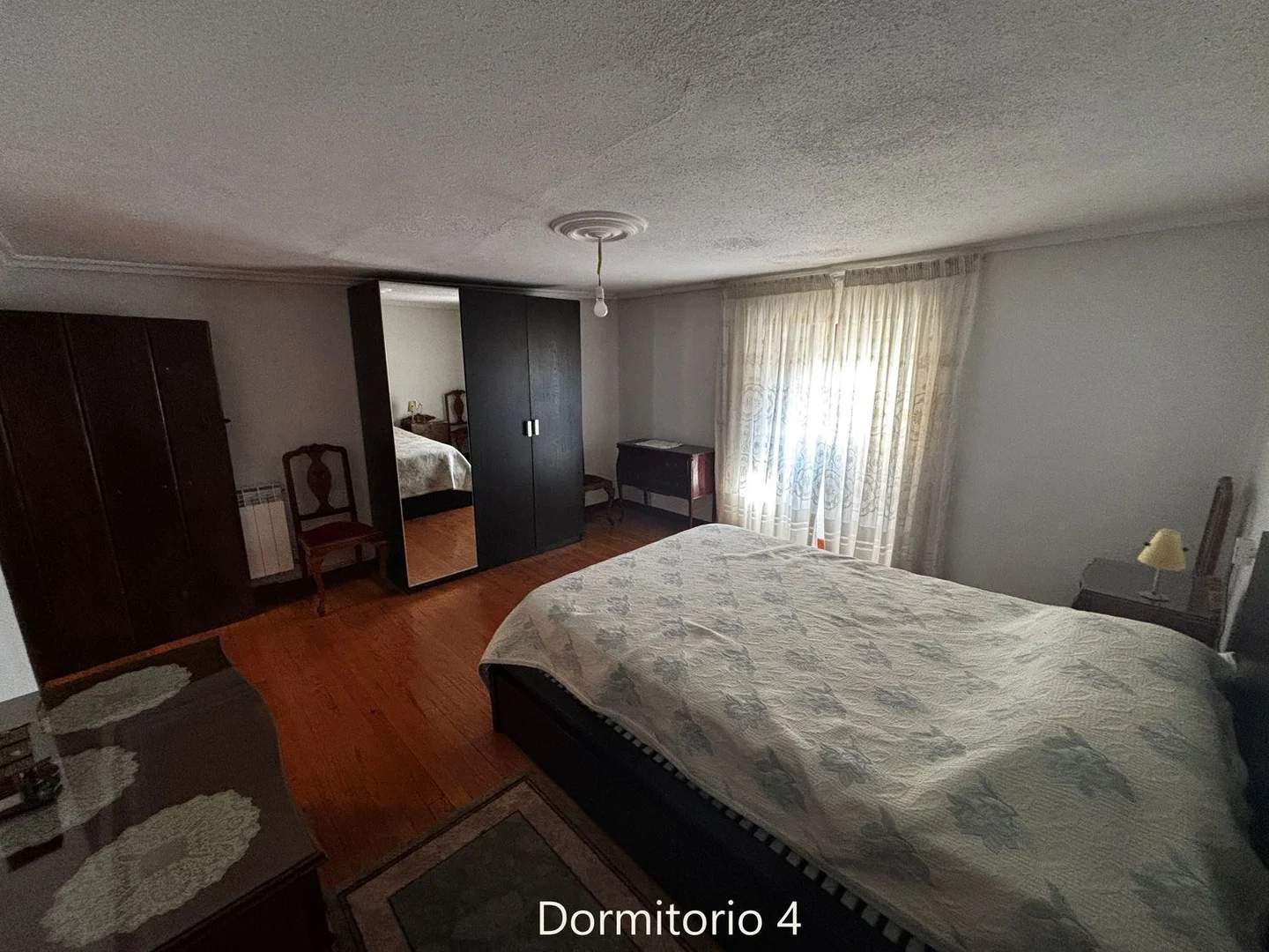 Chalet pareado en Calle Santiago, 22 - Foto 32