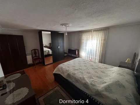 Chalet pareado en Calle Santiago, 22 - Foto 32