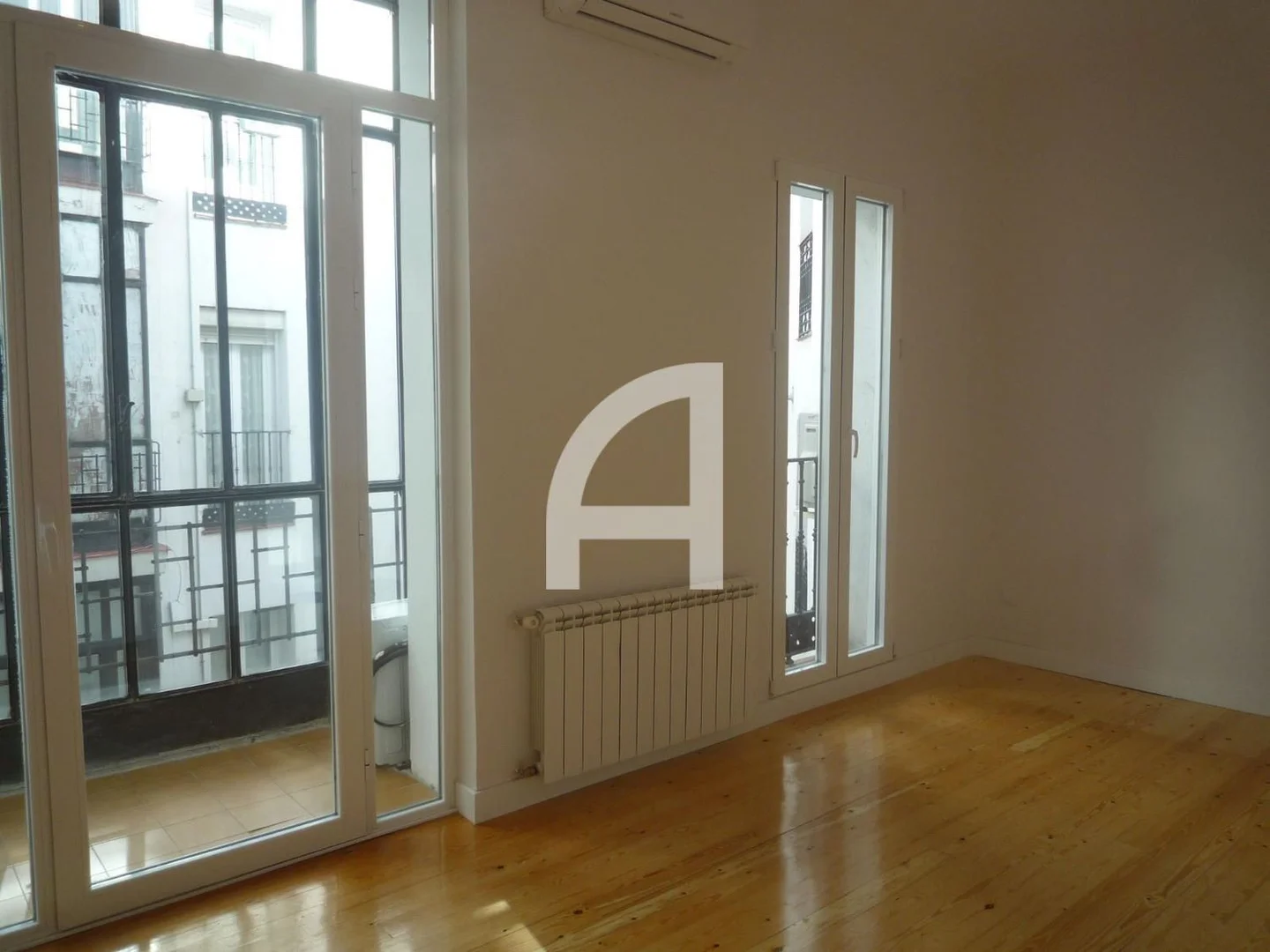 Piso en calle de Claudio Coello - Foto 94