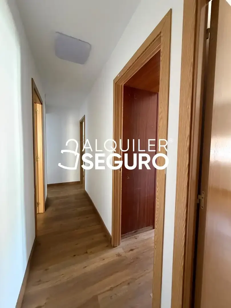Piso en  de San Jaime - Foto 8