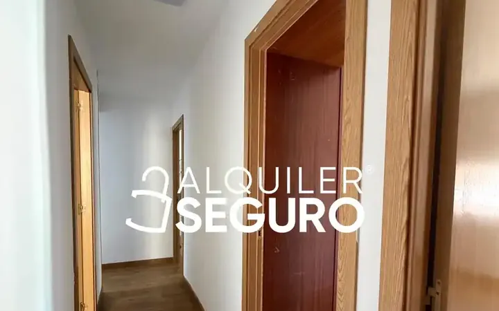Piso en  de San Jaime - Foto 8
