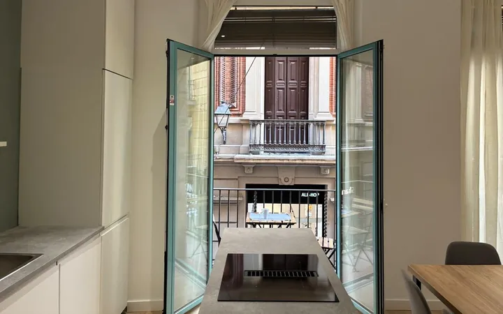Piso en Calle de Santa Anna, 27, El Gòtic - Foto 11