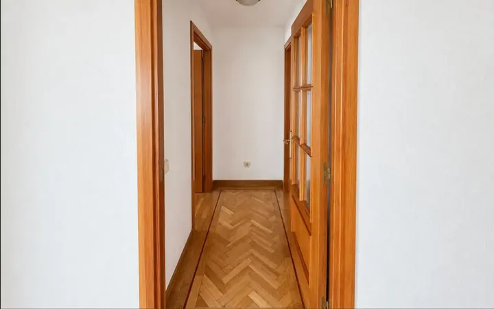 Piso en  Calle del Laurel 23 - Foto 8