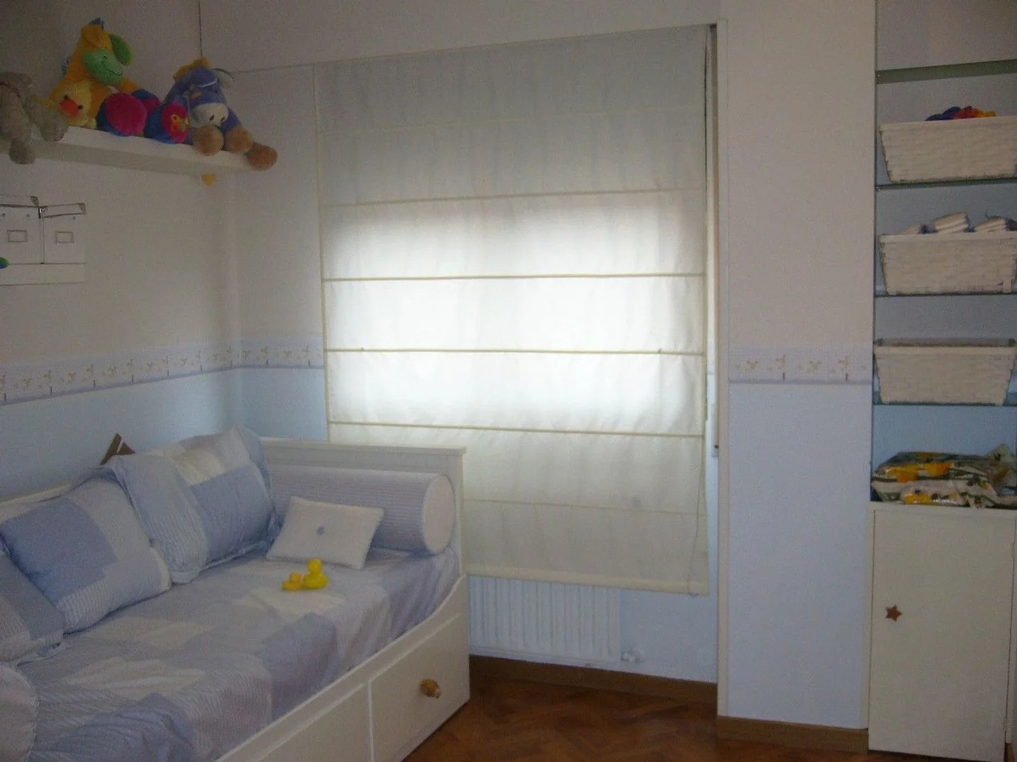 Piso en calle del Collado de Marichiva, 6 - Foto 8