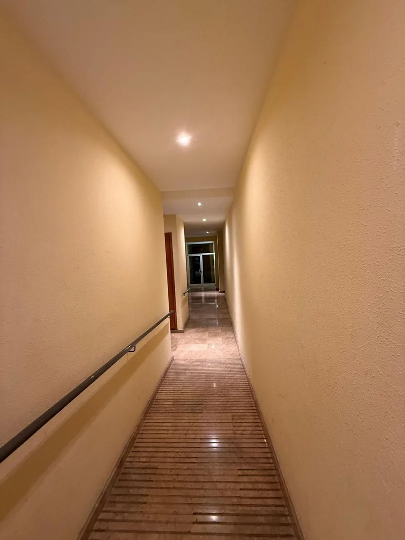 Piso en Calle de la Cantera - Foto 7