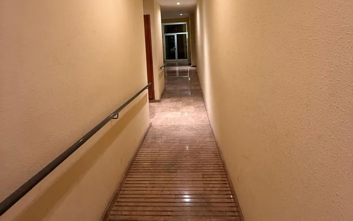 Piso en Calle de la Cantera - Foto 7