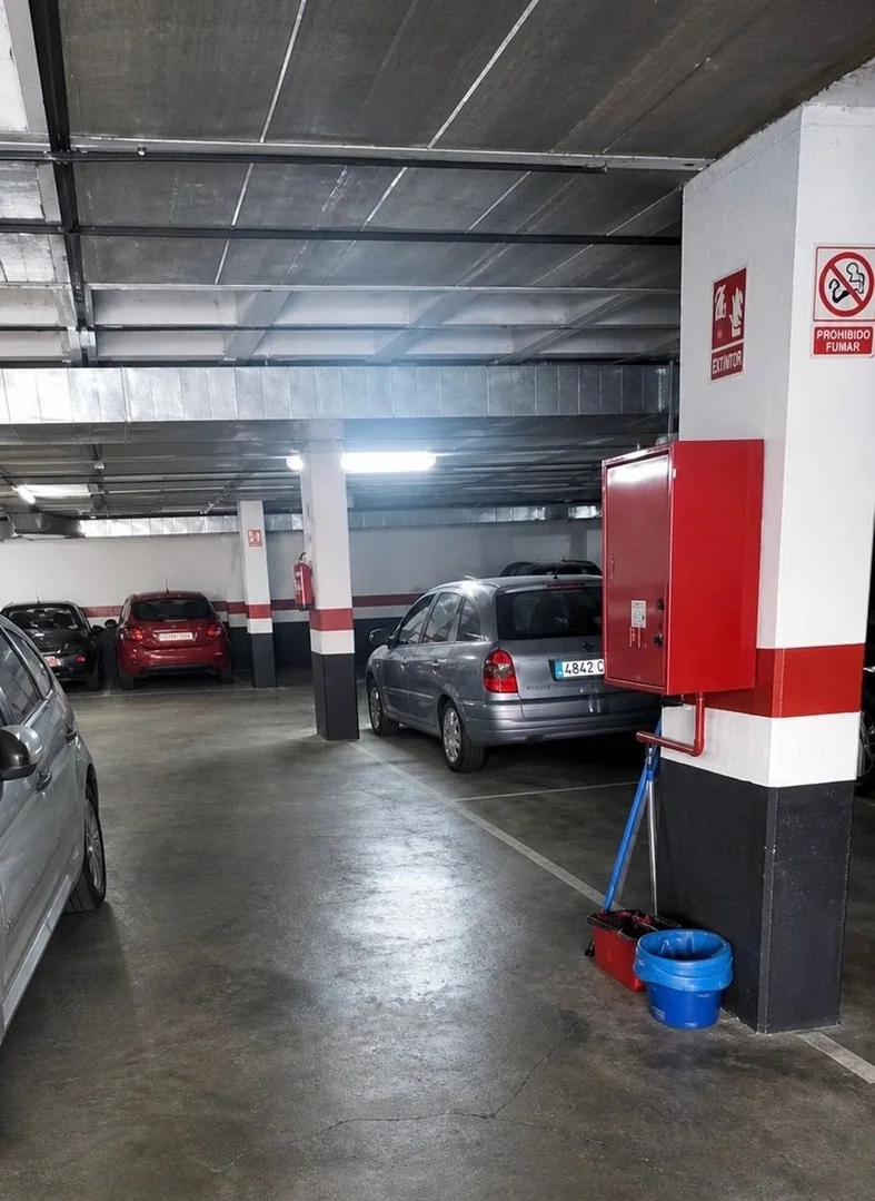 Piso en Valdezarza, Valdezarza - Foto 15