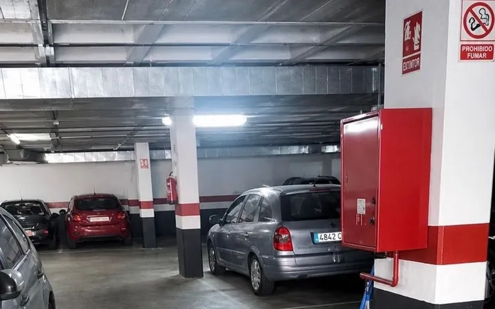 Piso en Valdezarza, Valdezarza - Foto 15