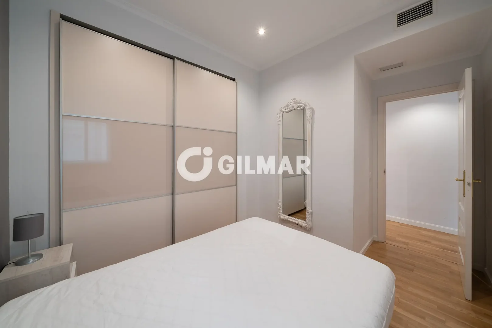 Piso en Alonso Martínez, Madrid - Foto 16