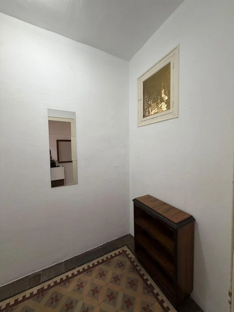 Piso en Calle del Comte Borrell, Sant Antoni - Foto 15