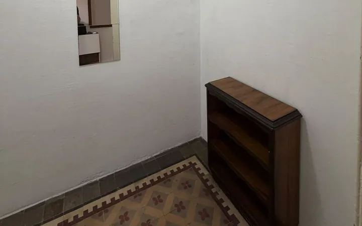 Piso en Calle del Comte Borrell, Sant Antoni - Foto 15