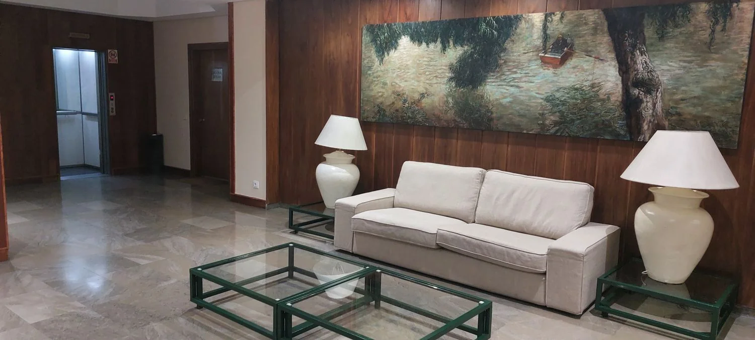 Piso en Paseo de la Castellana, 177, Cuzco-Castillejos - Foto 27