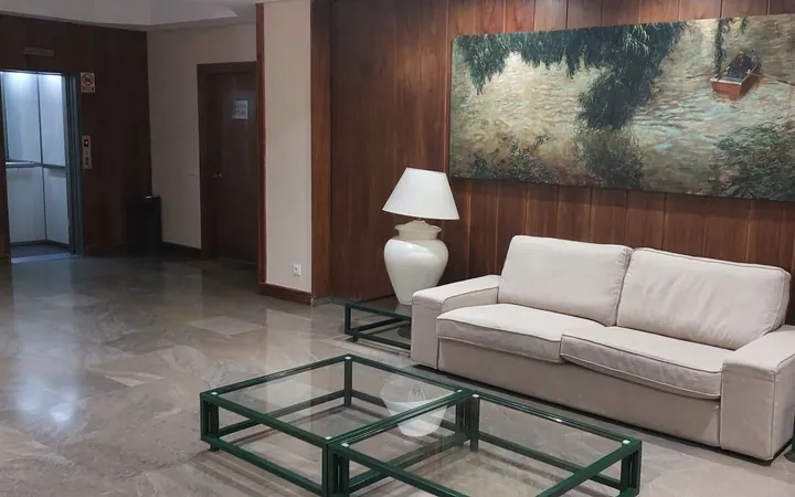Piso en Paseo de la Castellana, 177, Cuzco-Castillejos - Foto 27