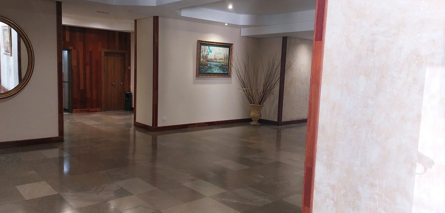 Piso en Paseo de la Castellana, 177, Cuzco-Castillejos - Foto 28