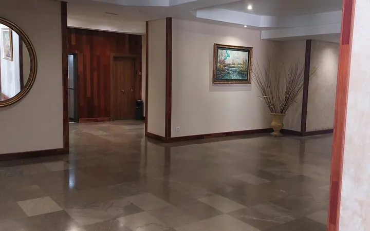 Piso en Paseo de la Castellana, 177, Cuzco-Castillejos - Foto 28