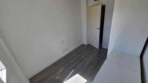 Piso en calle Rafael Finat, 67 - Foto 9