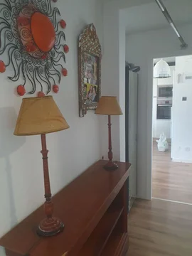 Piso en calle de Salvador de Madariaga, 8 - Foto 30