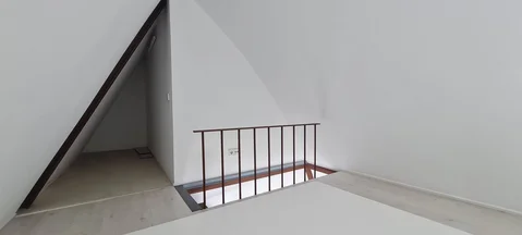 Dúplex en calle de Serrano, 25 - Foto 28