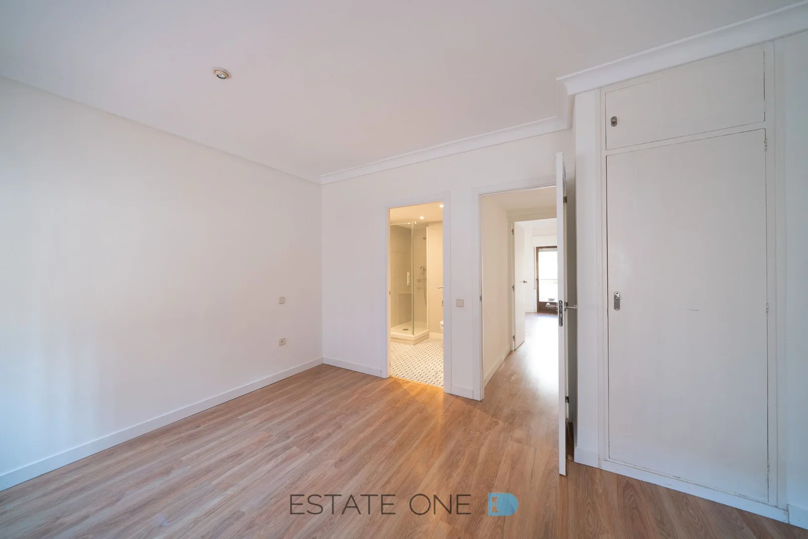 Piso en  Calle de Nicaragua - Foto 24