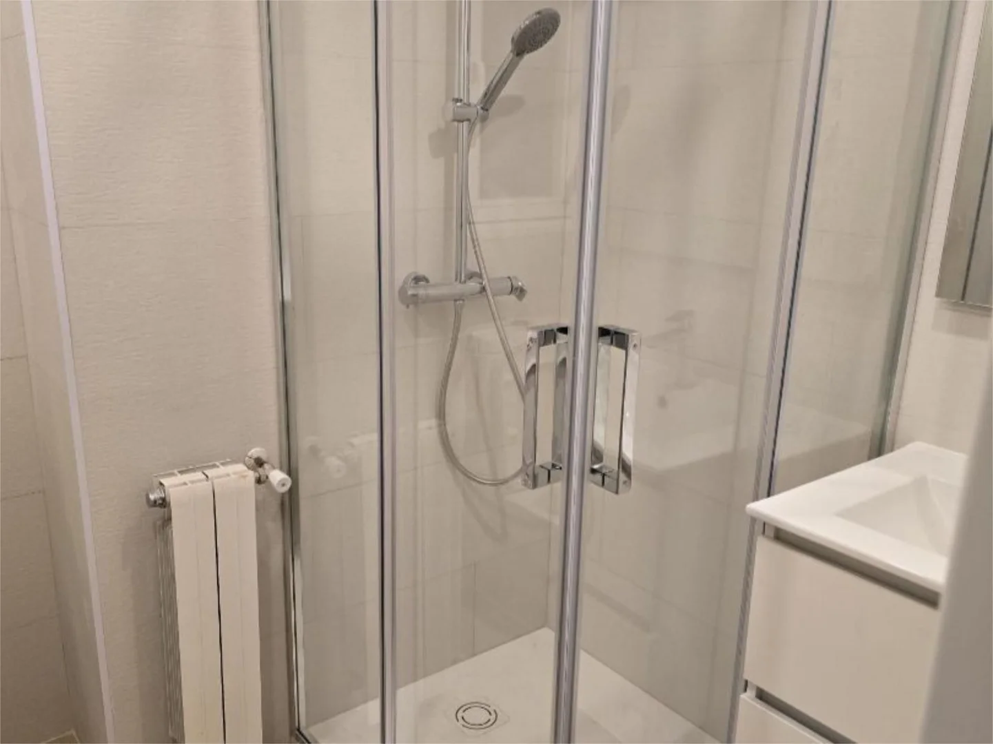 Piso en  Calle de Coslada 18 - Foto 6