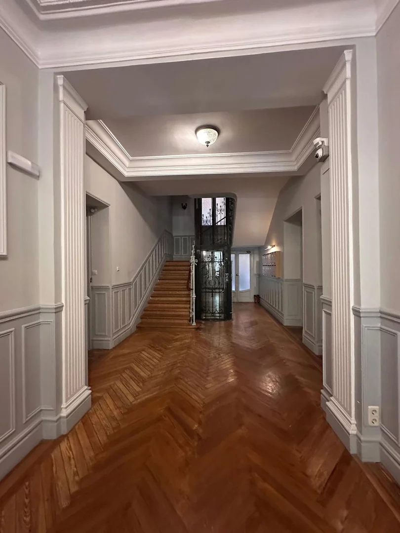 Piso en calle de San Agustín, 7 - Foto 18