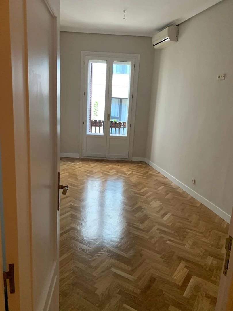 Piso en paseo del Prado, 42 - Foto 6