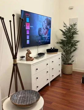 Piso en calle de Manzanares, 21 - Foto 2