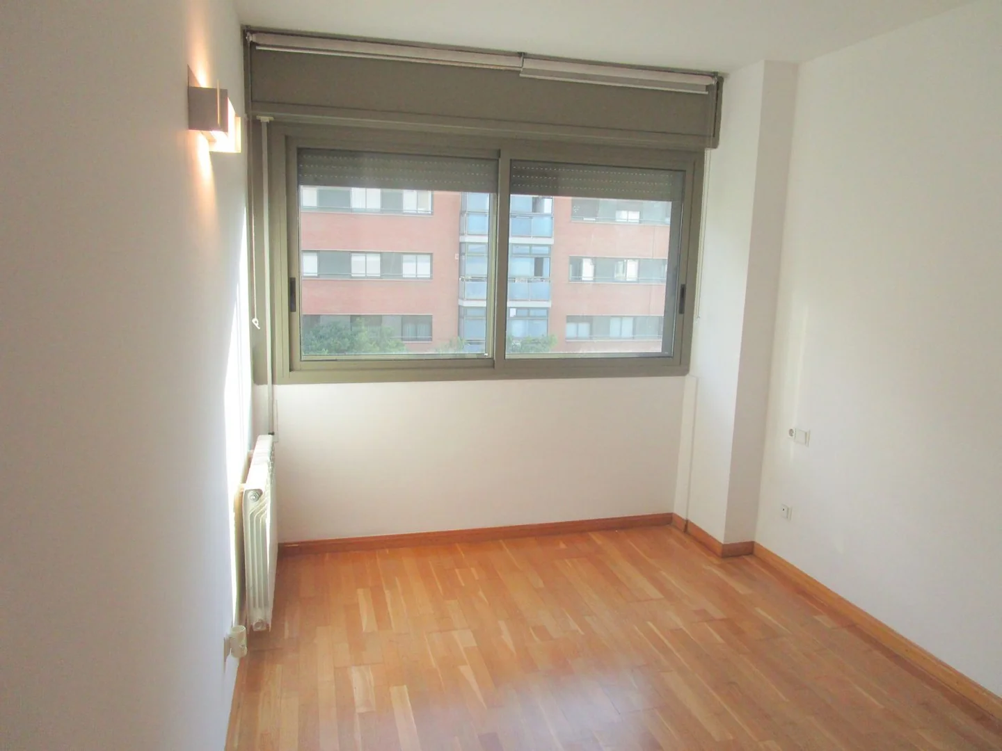 Piso en Calle de Bac de Roda, 11 X, El Poblenou - Foto 8