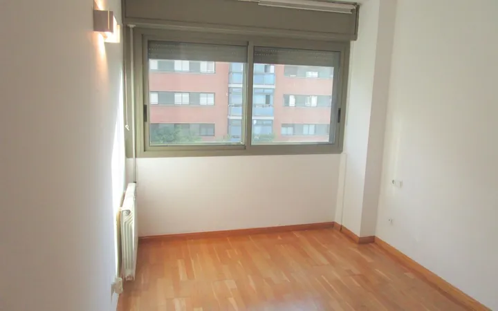 Piso en Calle de Bac de Roda, 11 X, El Poblenou - Foto 8