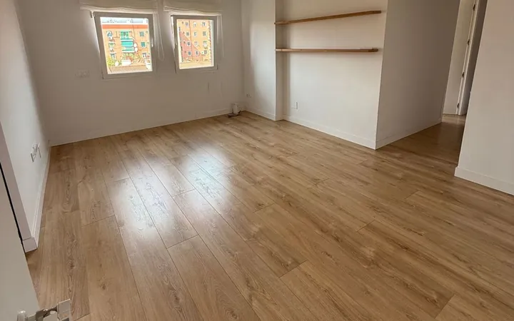 Piso en Calle Teresita González Quevedo, 16, Cuzco-Castillejos - Foto 11