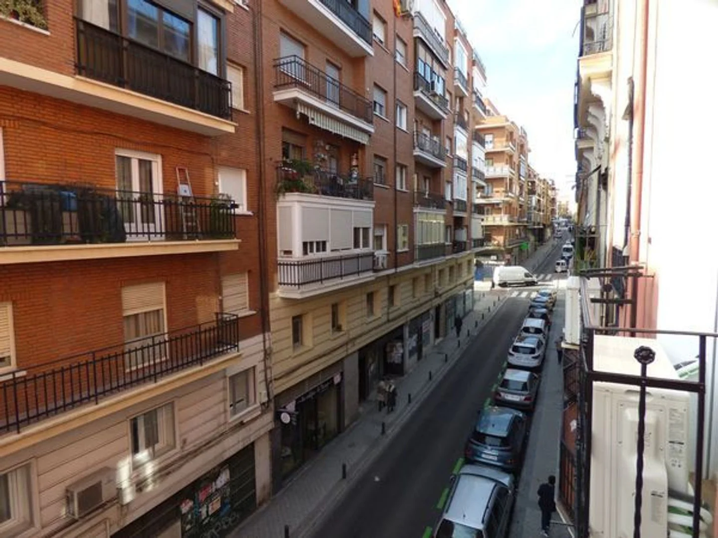 Piso en Calle de Jaén, Cuatro Caminos - Foto 15
