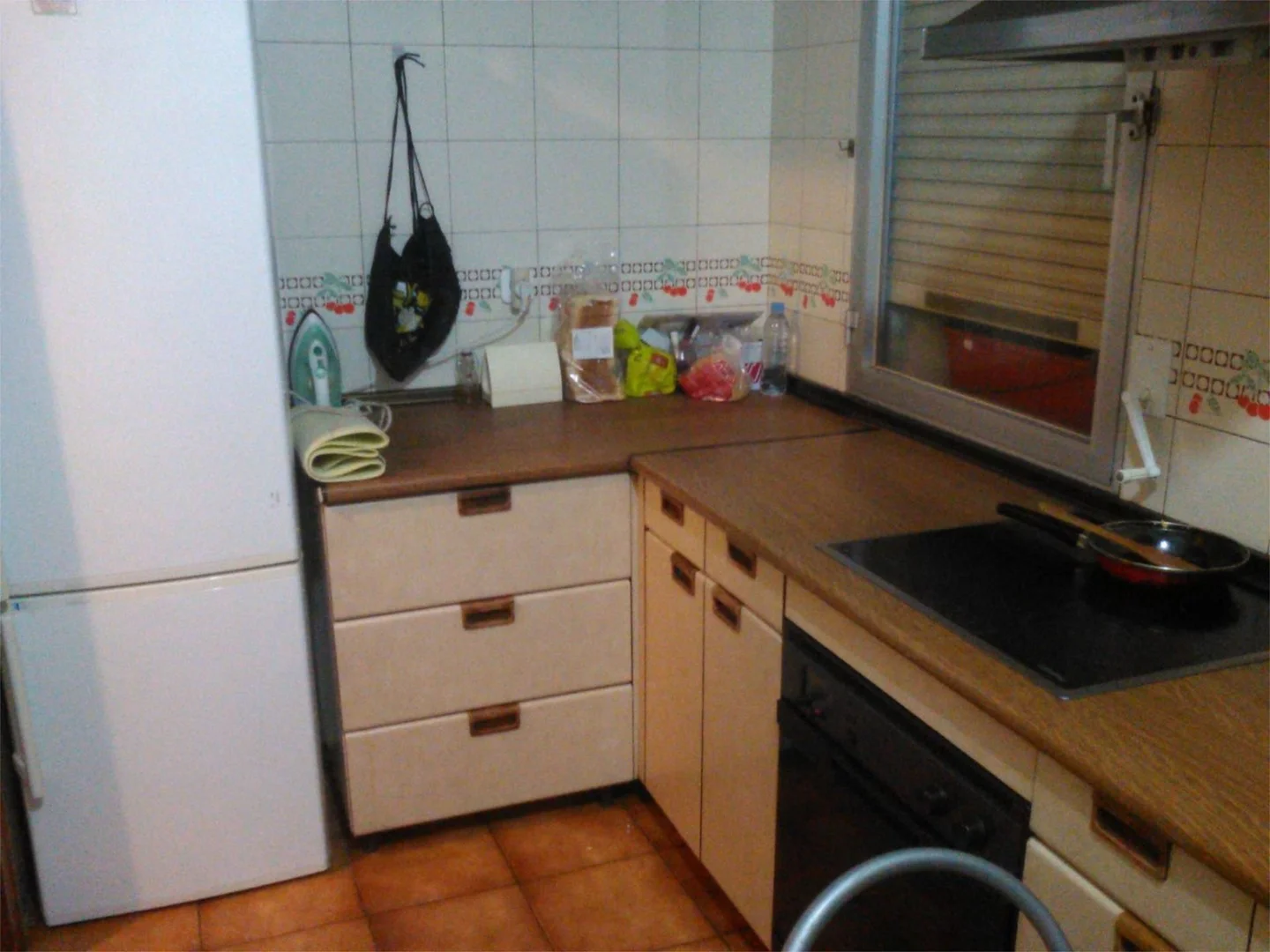 Piso en  Madrid Capital - Foto 18