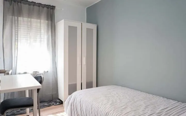 Piso en Calle de López de Hoyos, 399, Pinar del Rey - Foto 3
