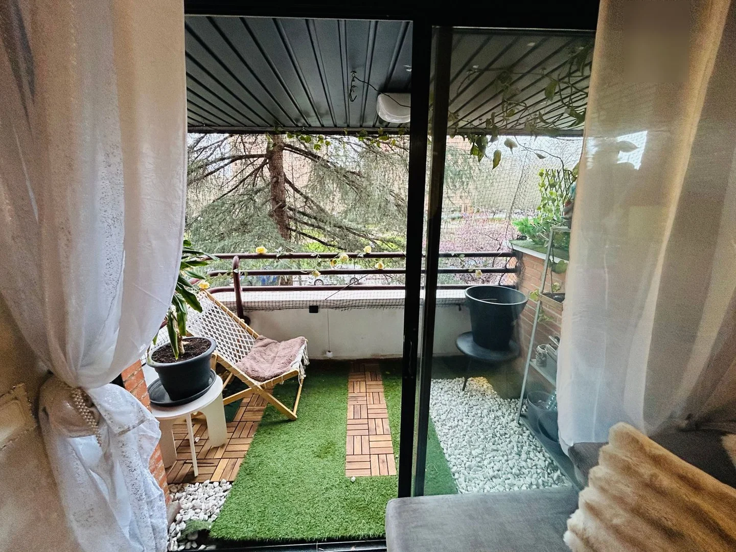 Piso en calle de Melchor Fernández Almagro, 21 - Foto 27