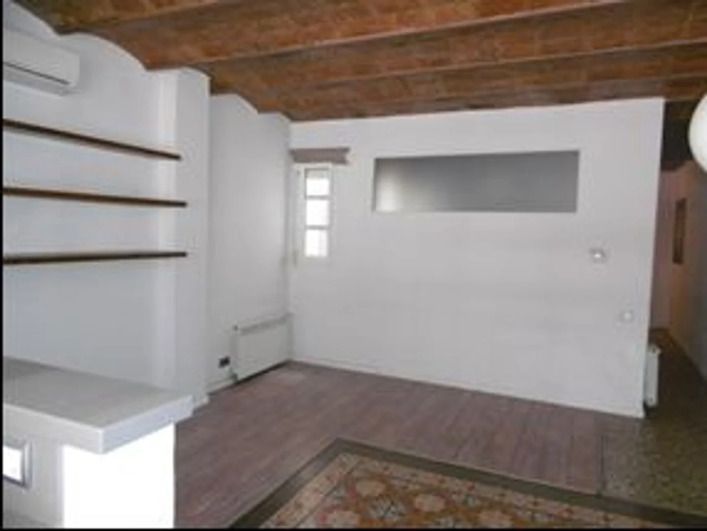 Piso en Calle d'Otger, 16, Sant Andreu - Foto 8